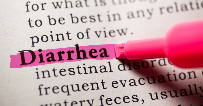 Toddler’s Diarrhoea and How it is Different from Other Diarrhoea